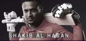 shakib al hasan